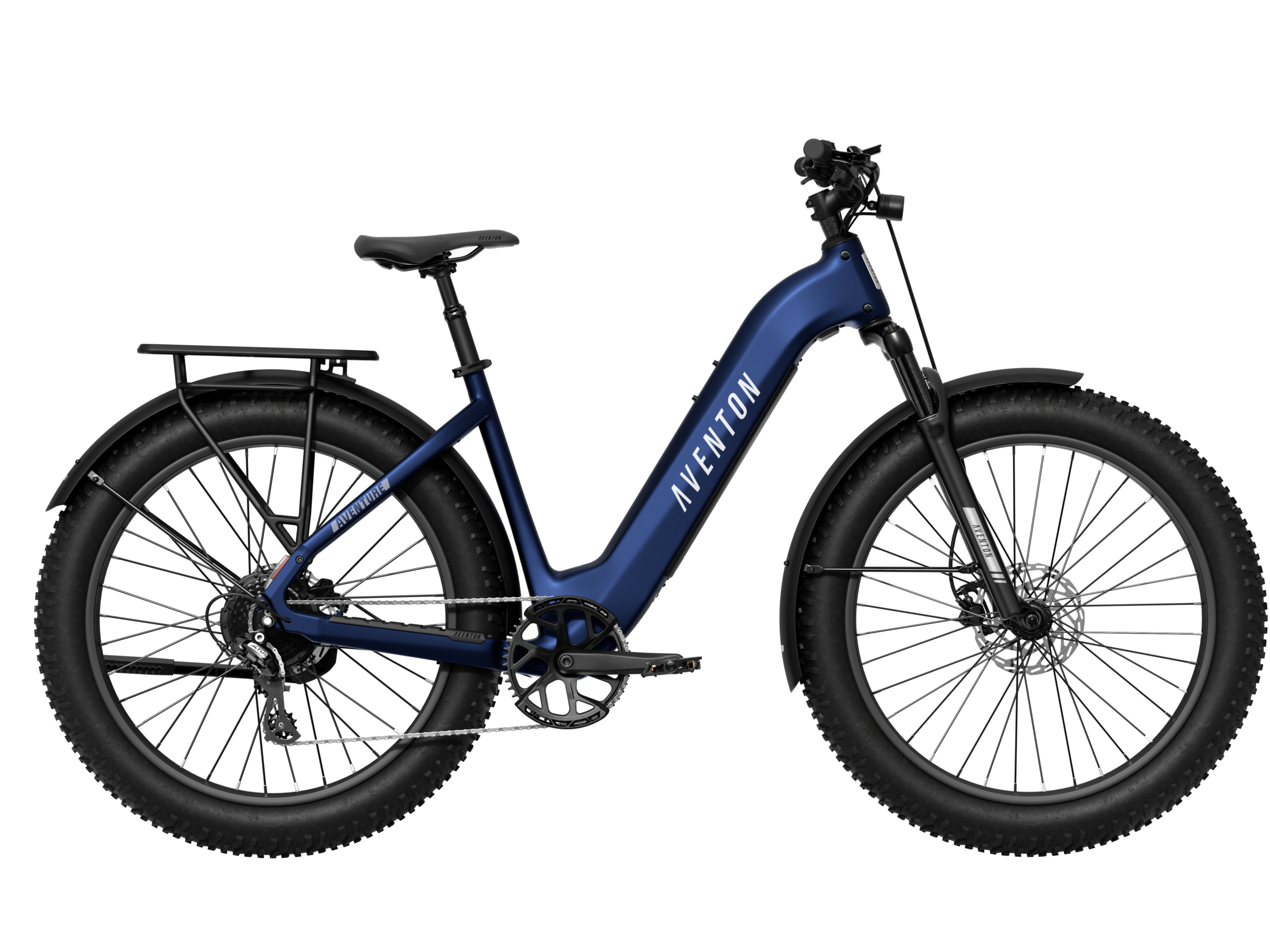 01_Aventure 3_Cobalt Blue_Side_1