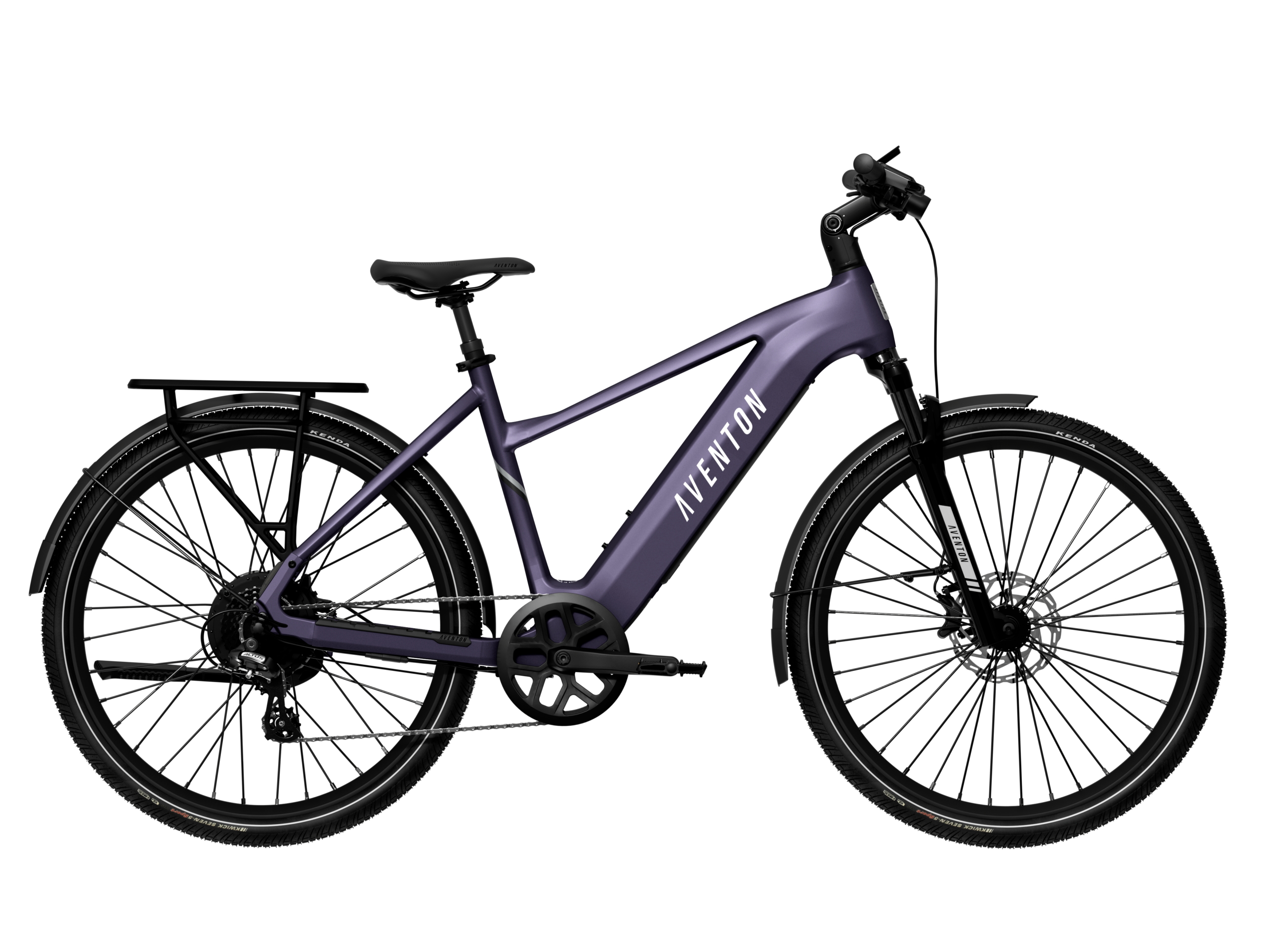 01_Level.3_Matte Aurora_Side_1 bike