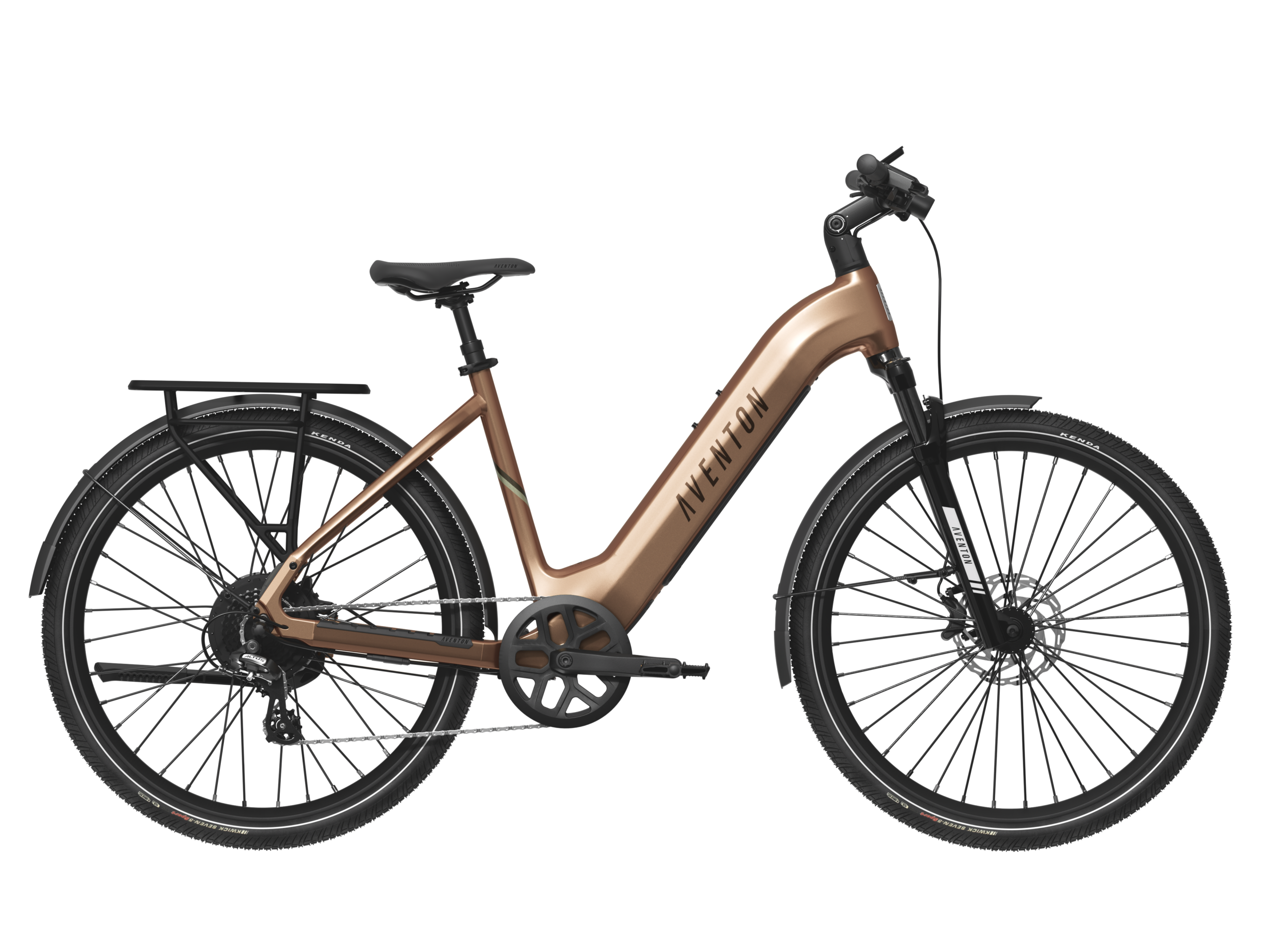 01_Level.3_Sand Stone_Side_1 bike