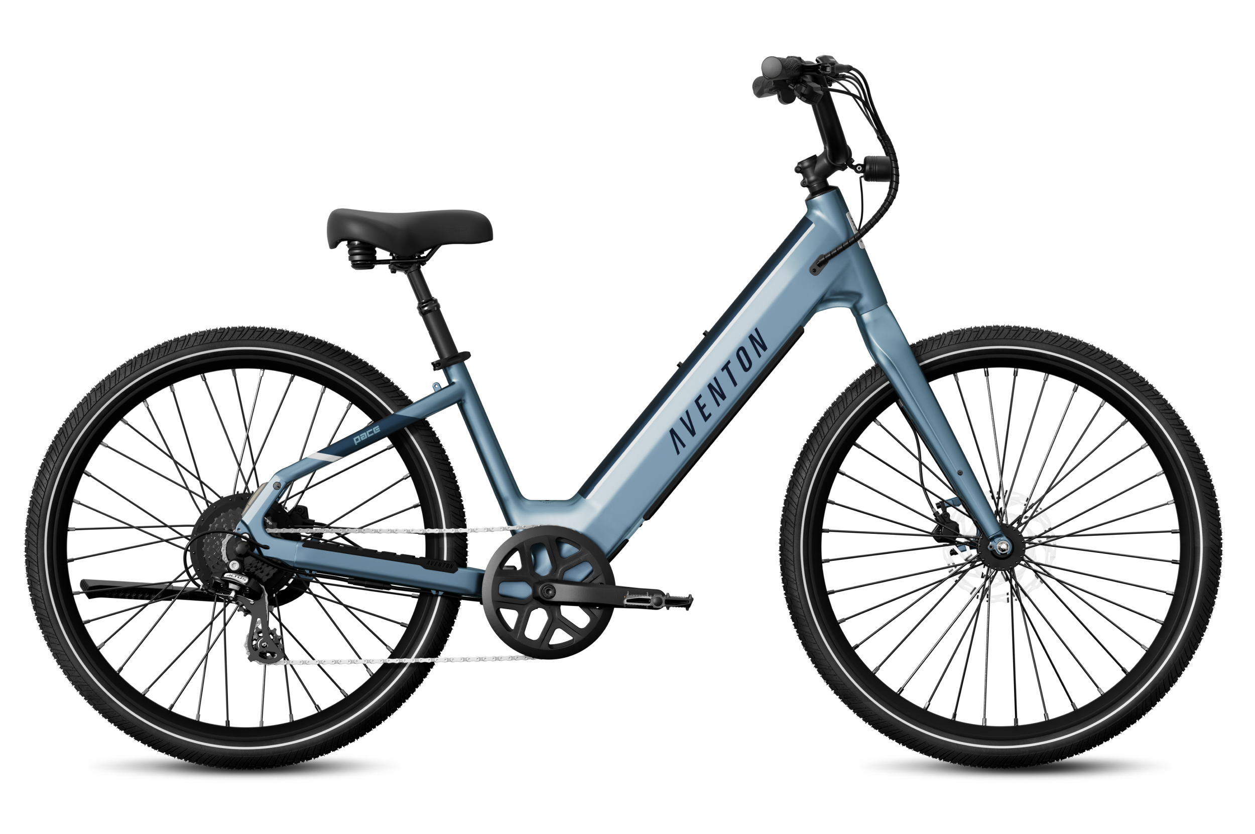 01_Pace_4_Blue_Steel_Side_1 bike