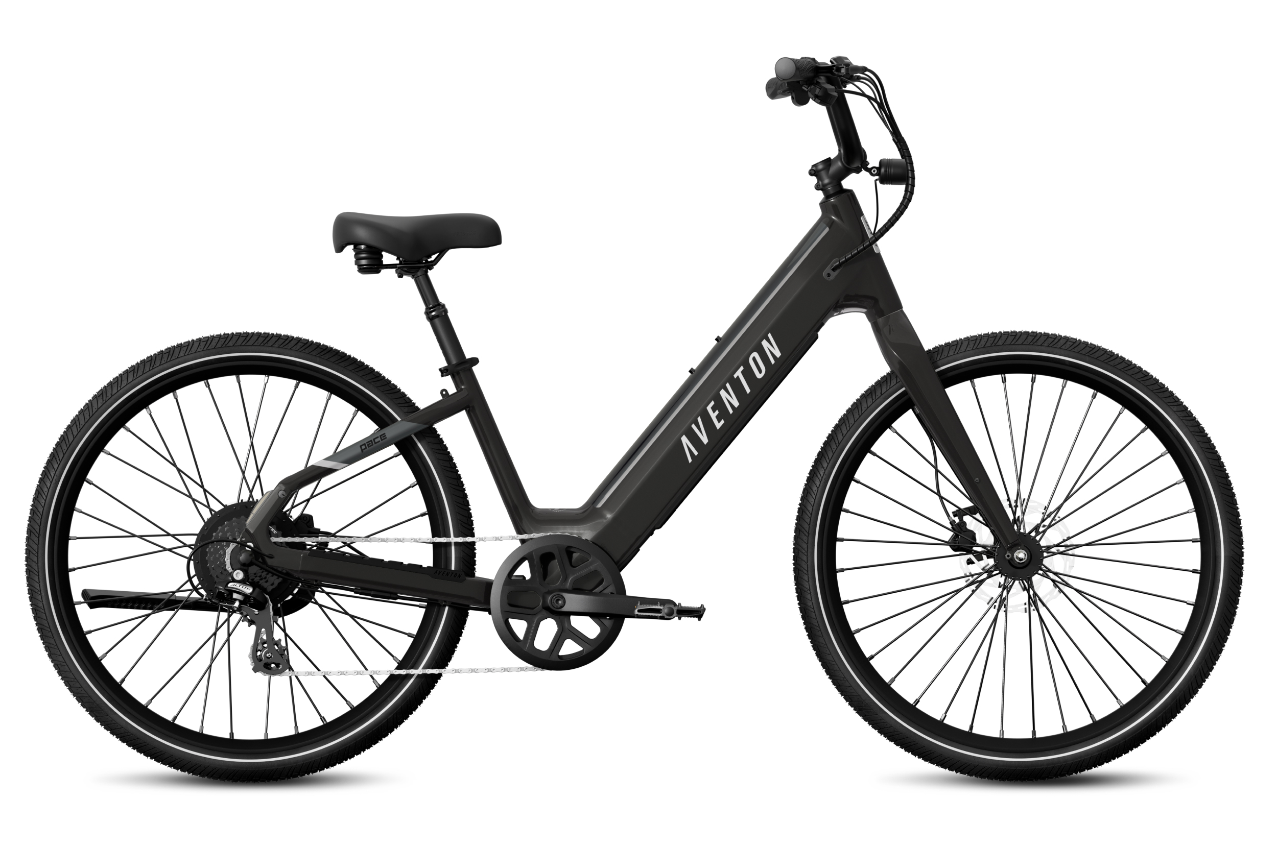 01_Pace_4_Flint_Side_1 bike