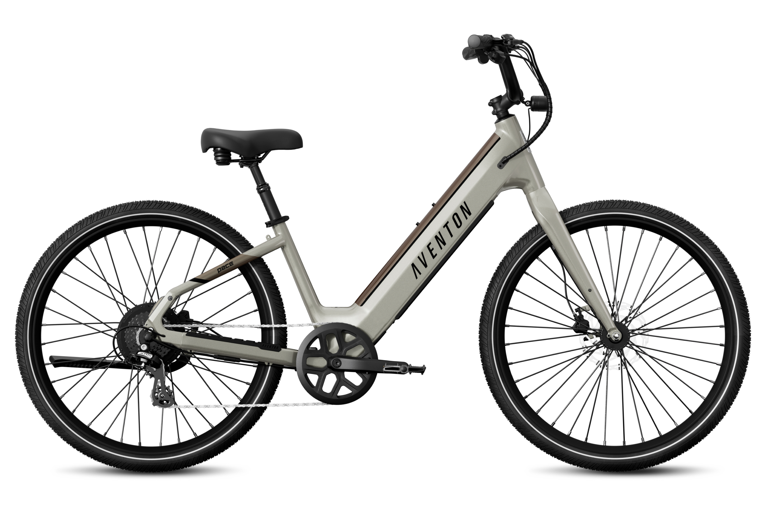 01_Pace_4_Mica_Side_1 bike