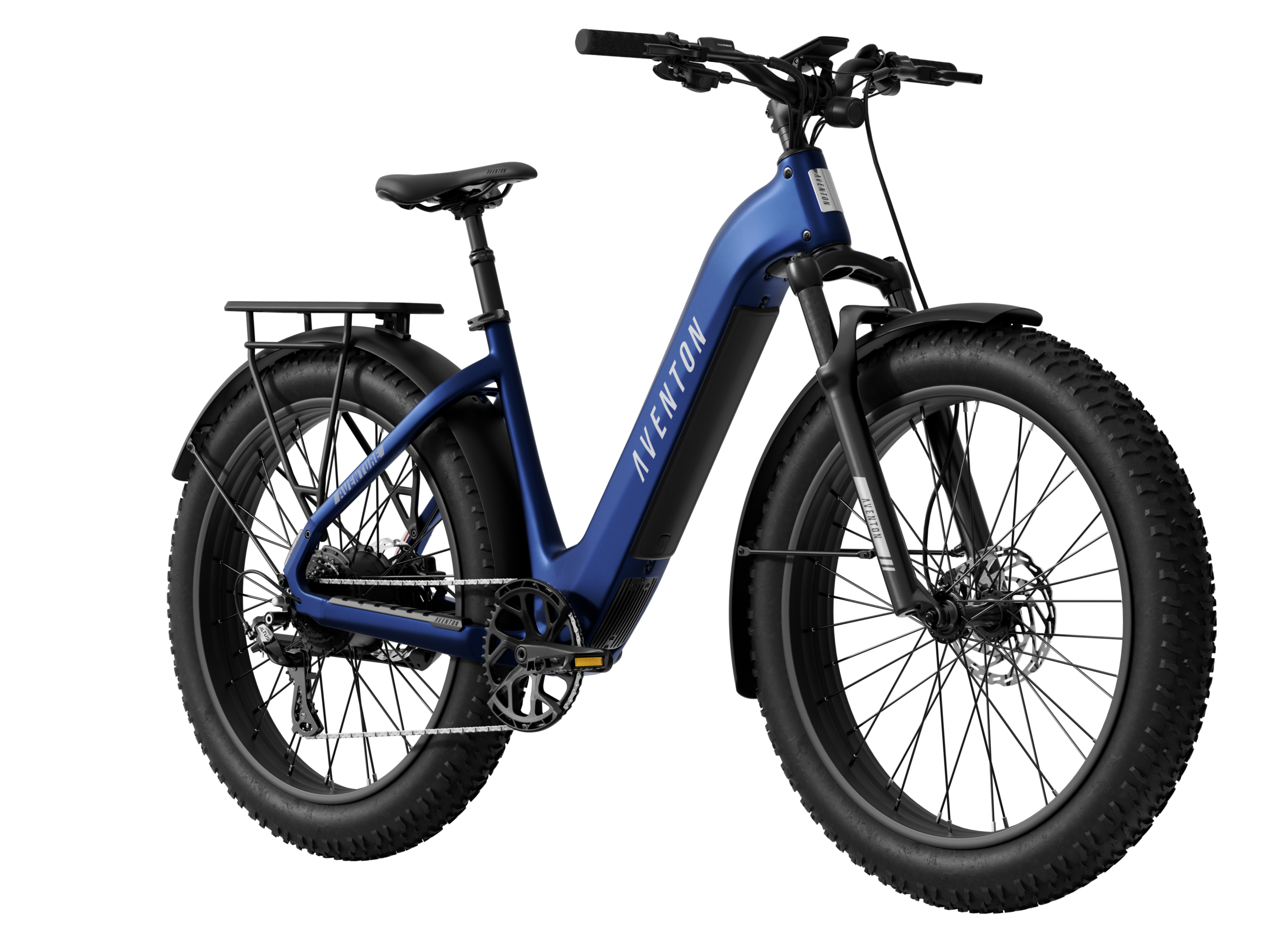 02_Aventure 3_Cobalt Blue_Front pers_1