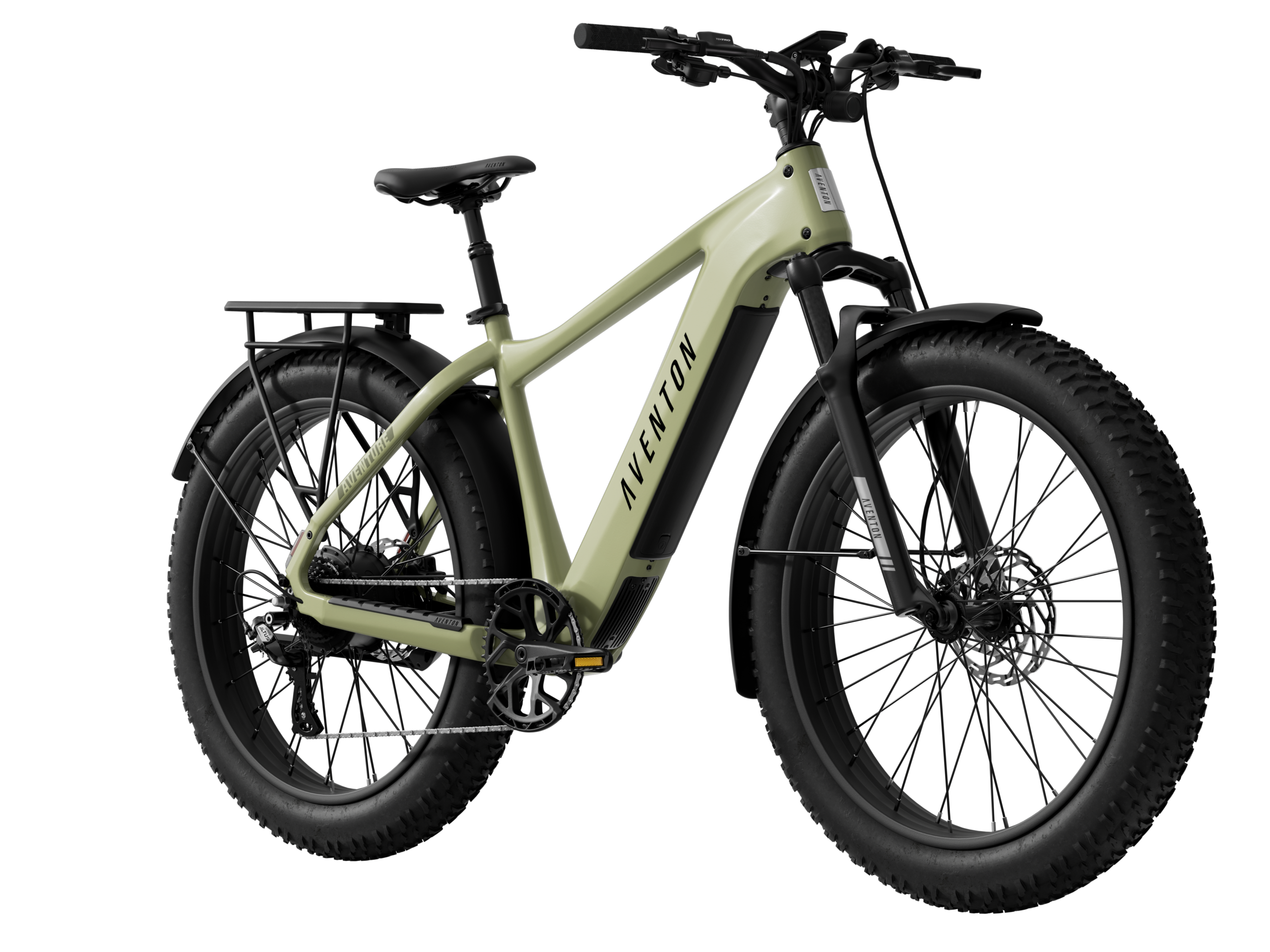 02_Aventure 3_Matcha_Front pers_1