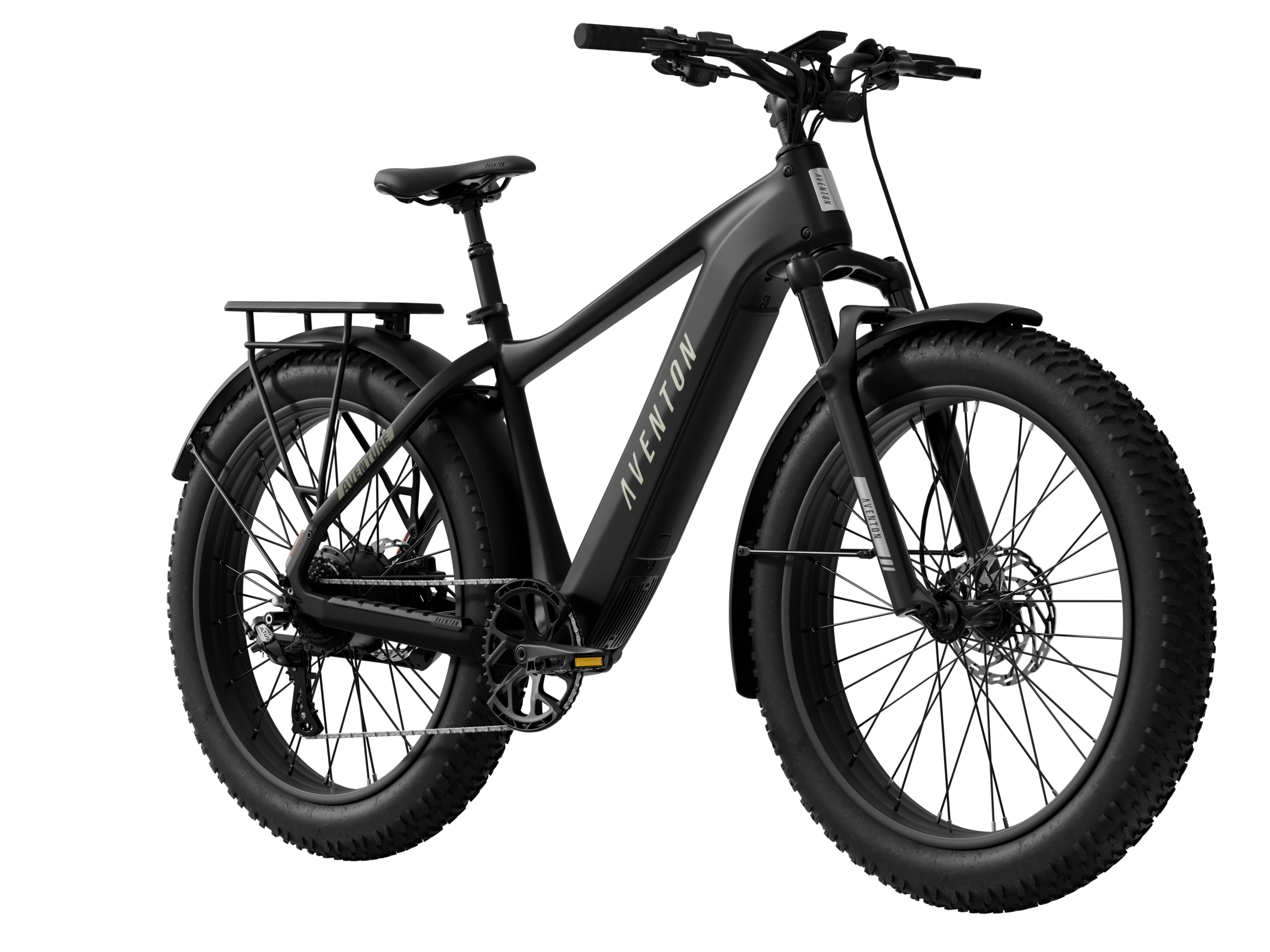 02_Aventure 3_Stealth_Front pers_1