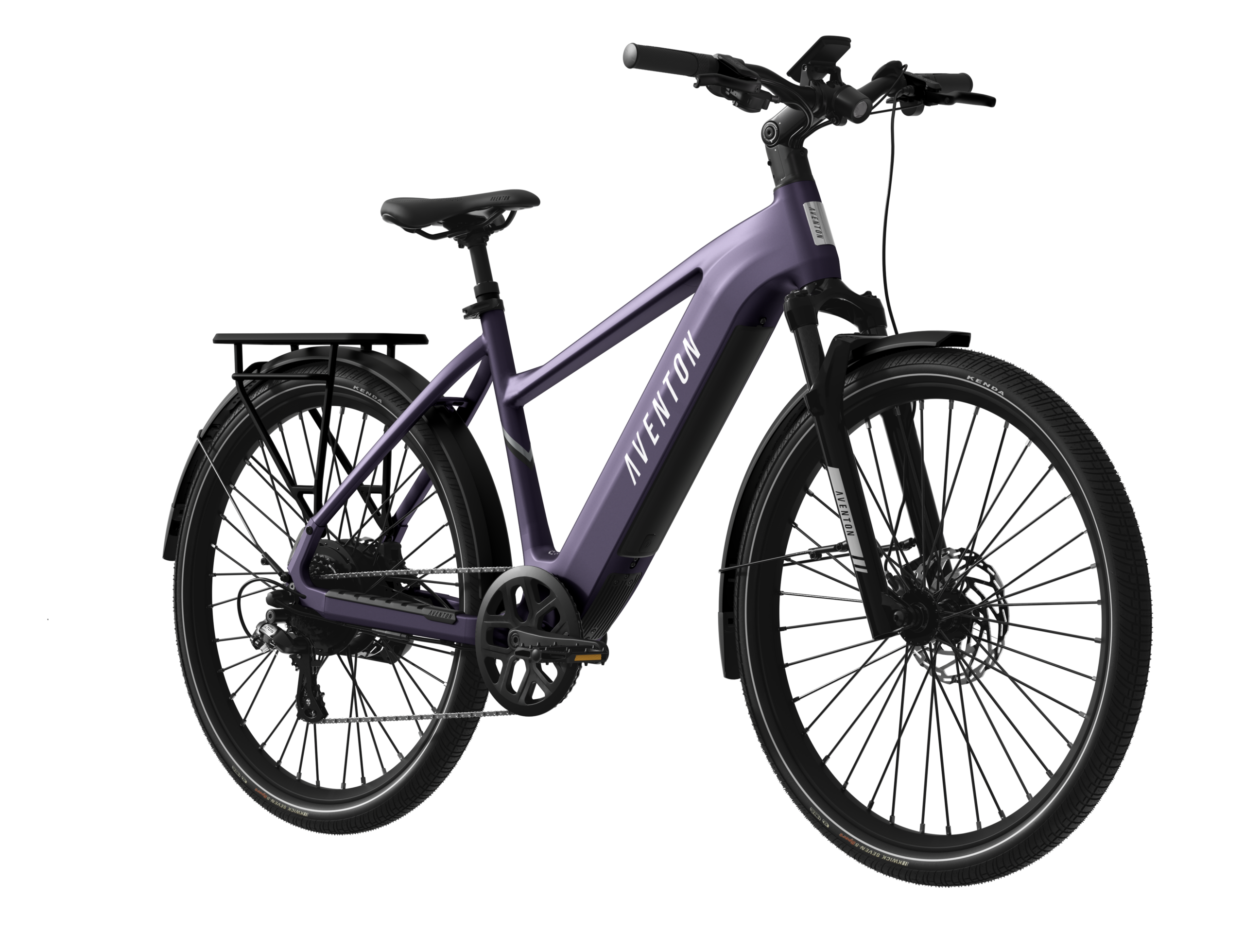 02_Level.3_Matte Aurora_Front pers_1 bike