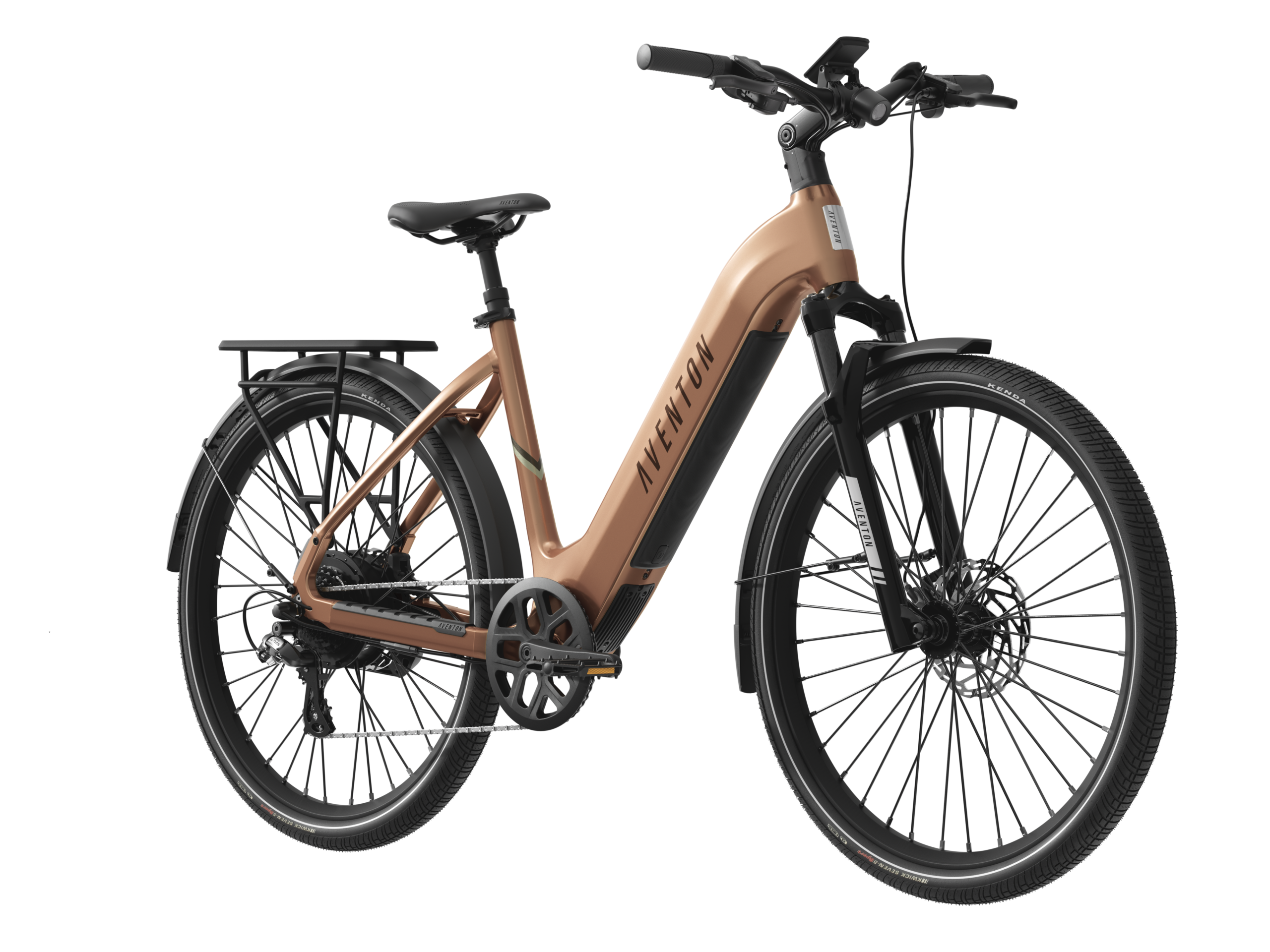 02_Level.3_Sand Stone_Front Pers_1 bike
