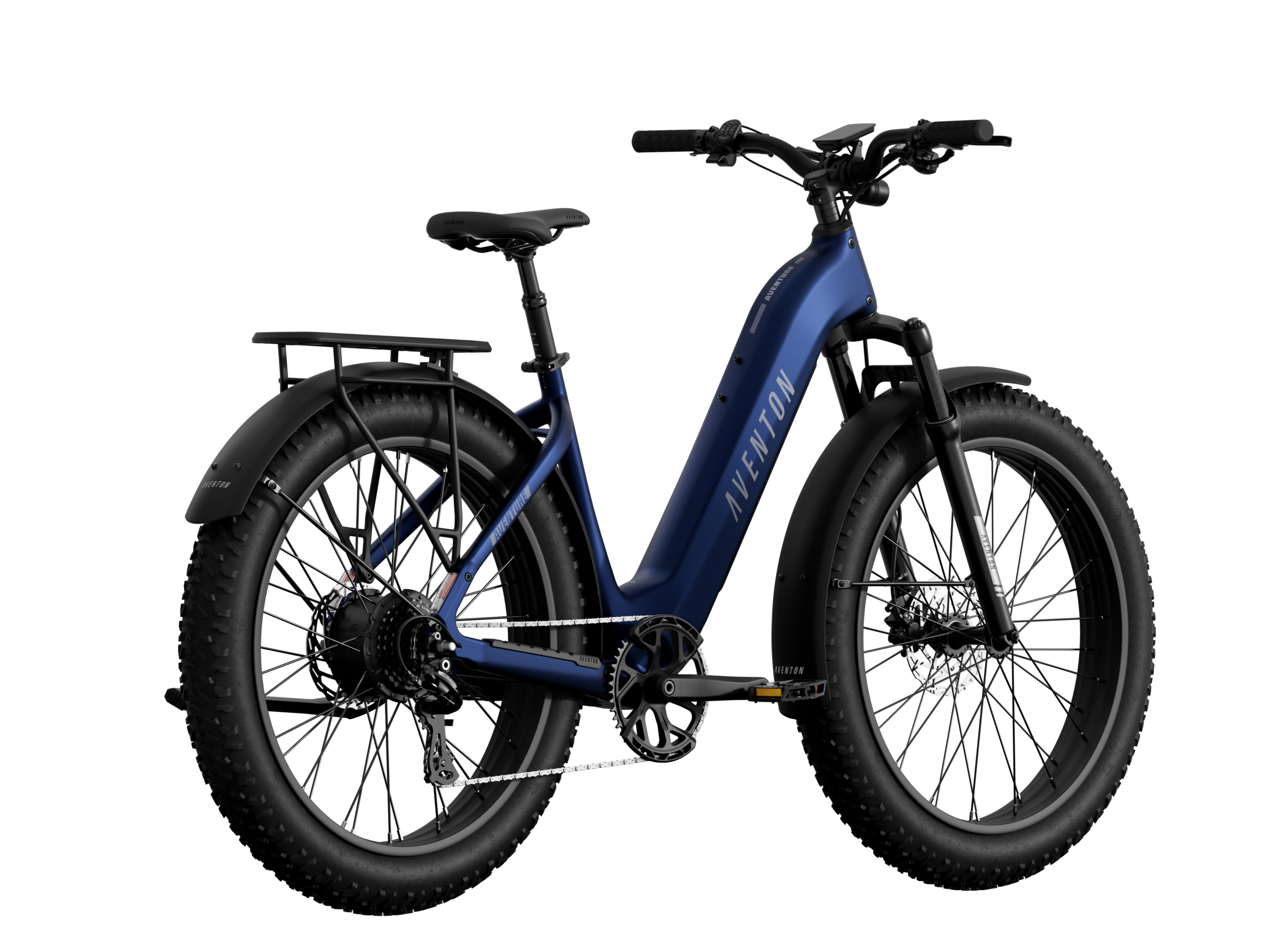 03_Aventure 3_Cobalt Blue_Rear pers_1
