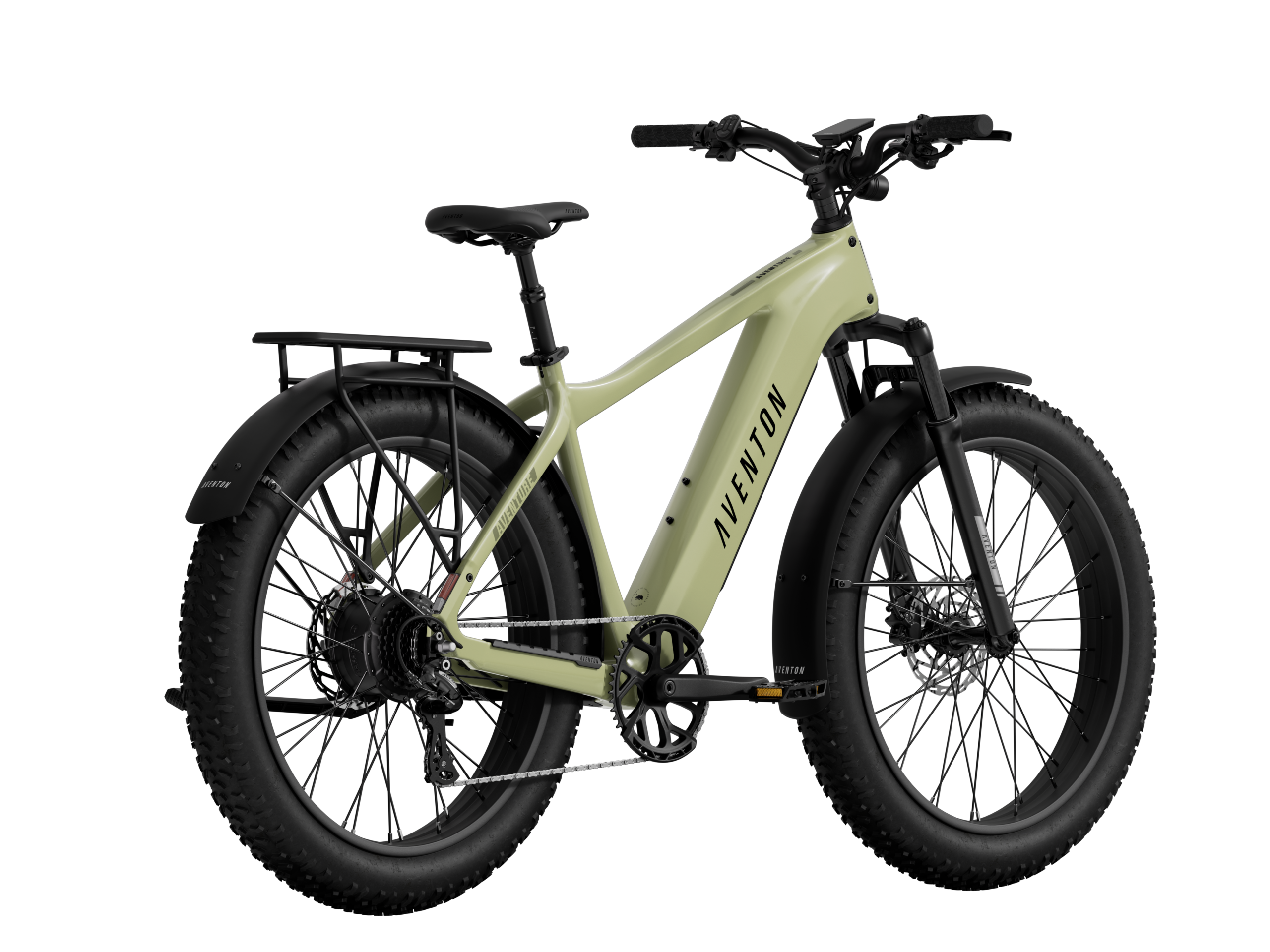 03_Aventure 3_Matcha_Rear pers_1