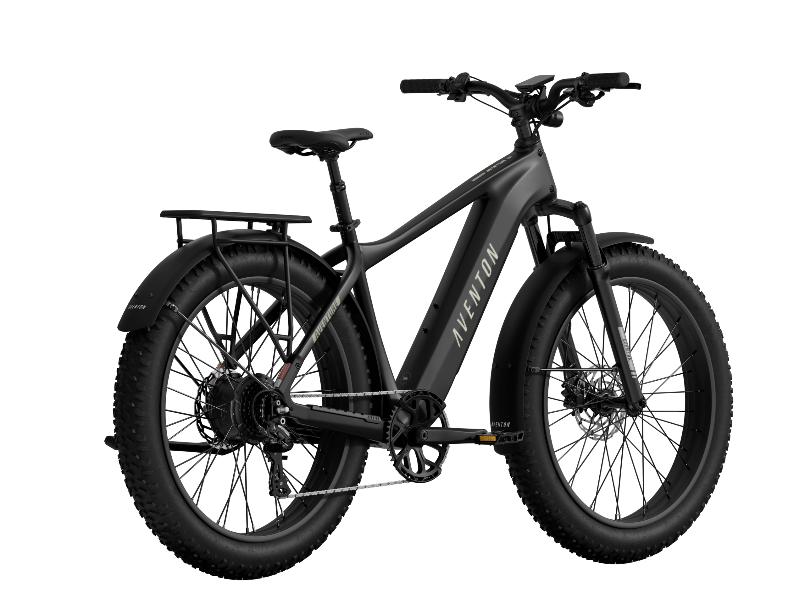 03_Aventure 3_Stealth_Rear pers