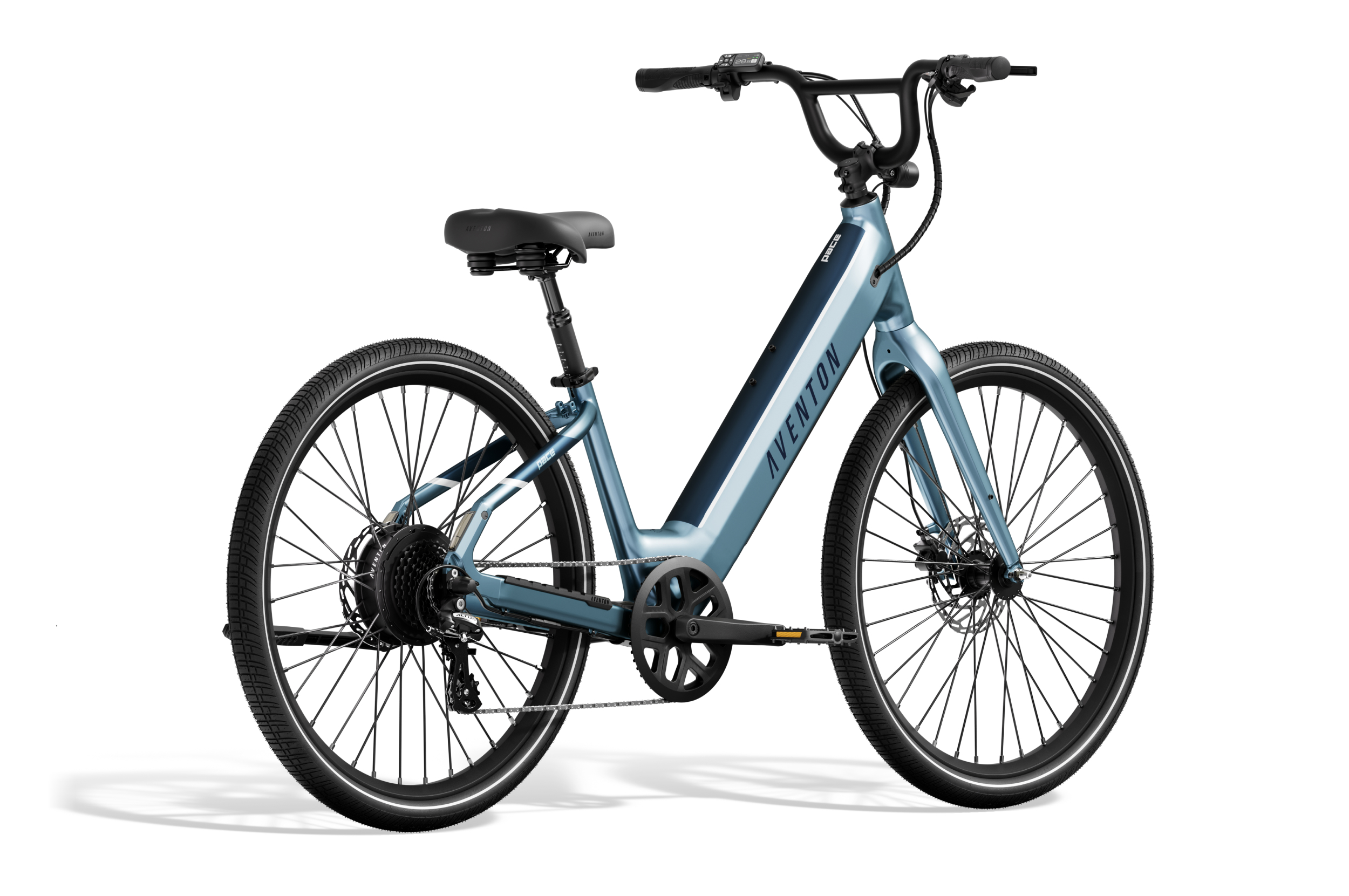 03_Pace_4_Blue_Steel_Rear pers_1 bike