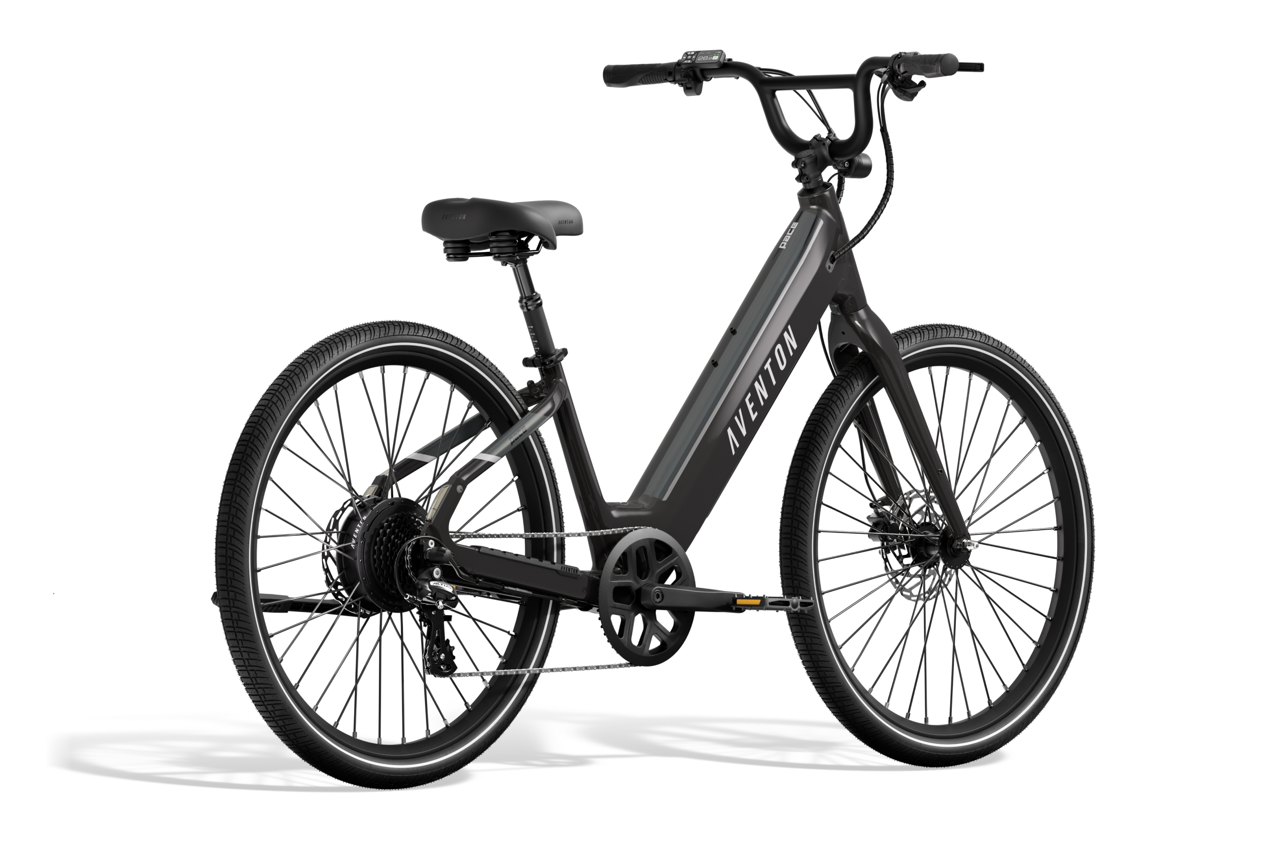 03_Pace_4_Flint_Rear pers_1 bike