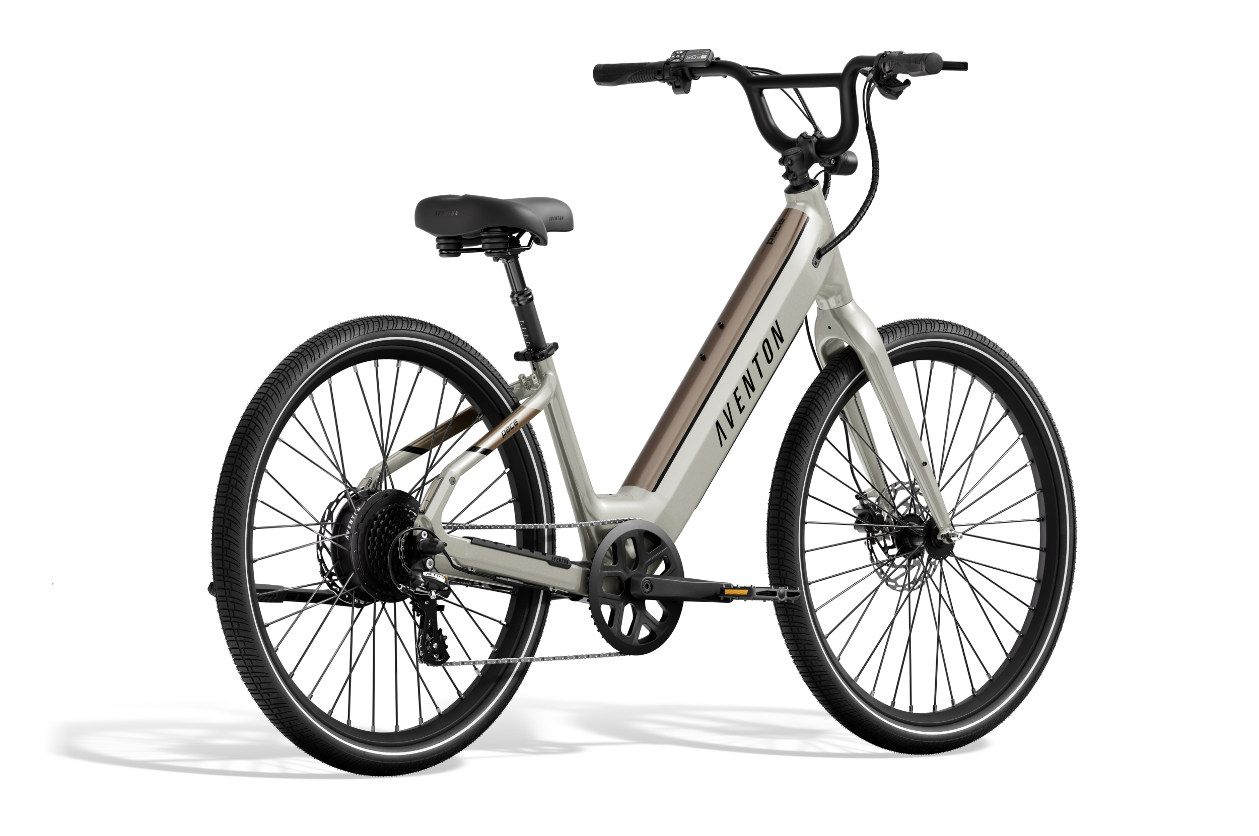 03_Pace_4_Mica_Rear pers_1 bike