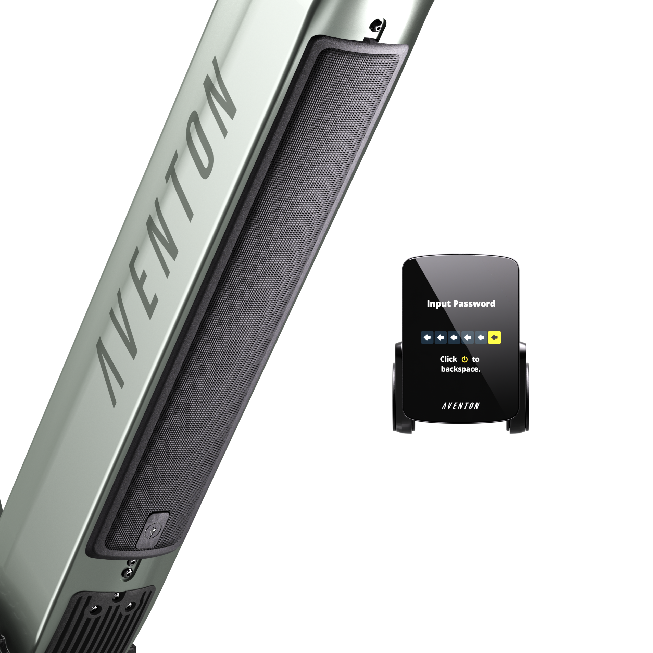 05_Keyless Battery