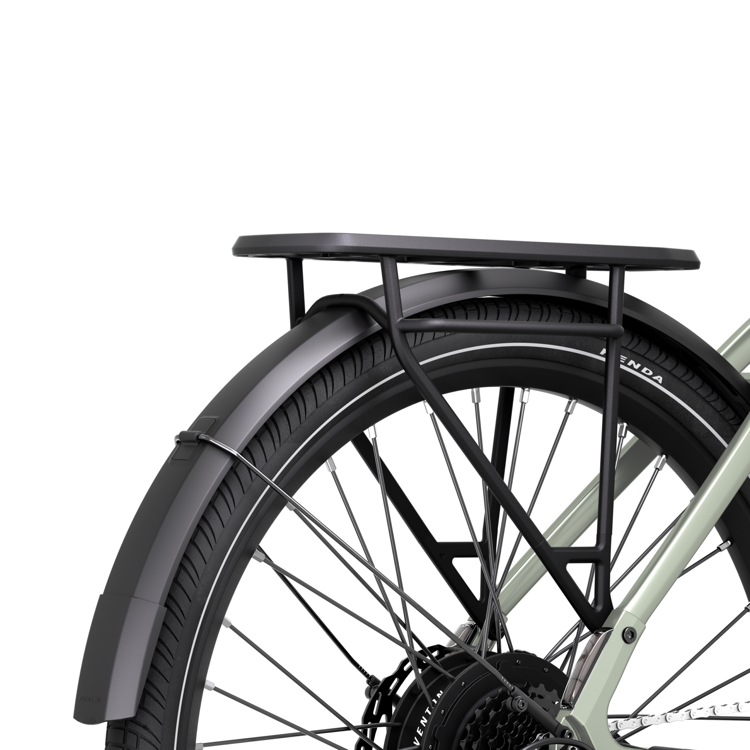 06_Rear Rack