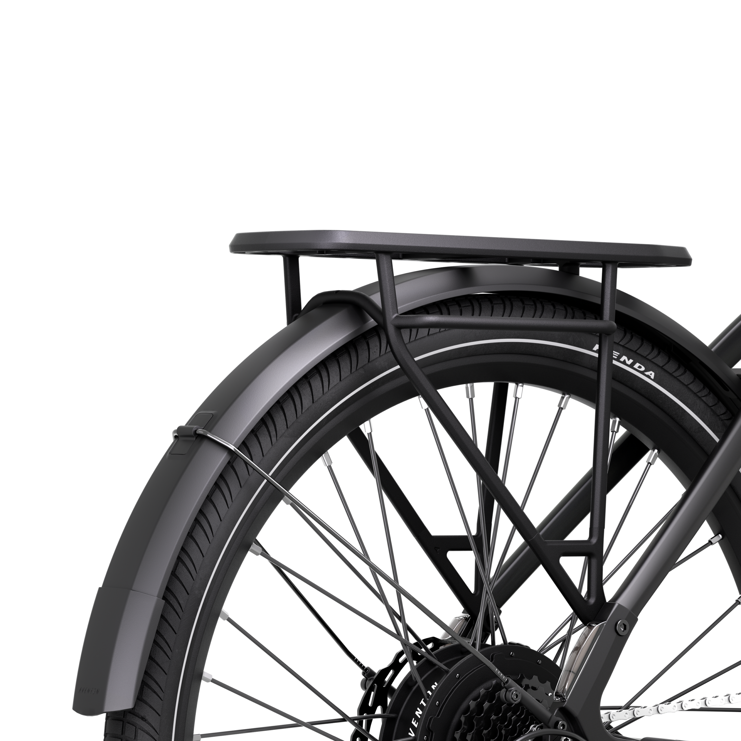 06_Rear Rack