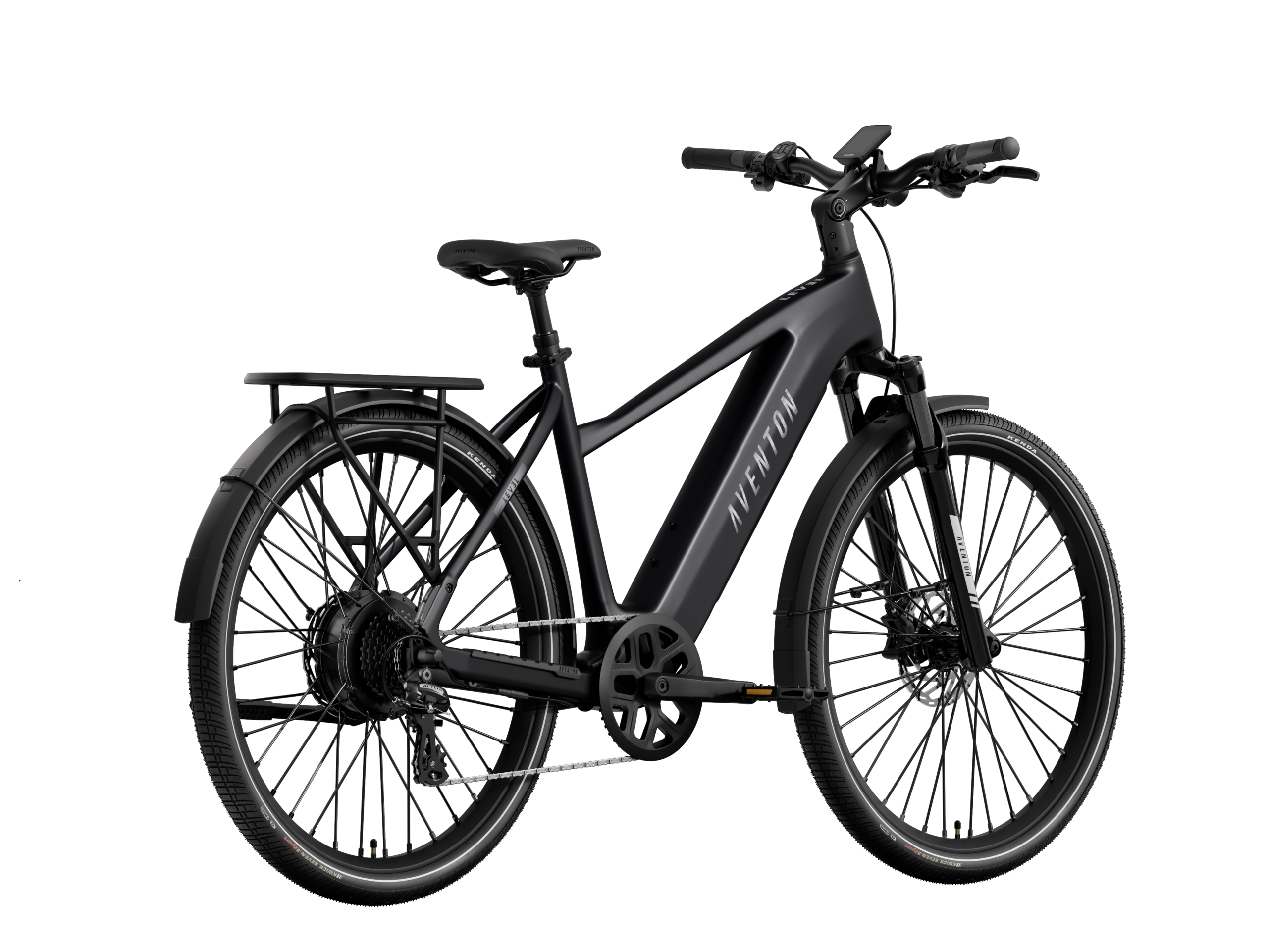 01_Level4_rec_Matte black_front rear_per