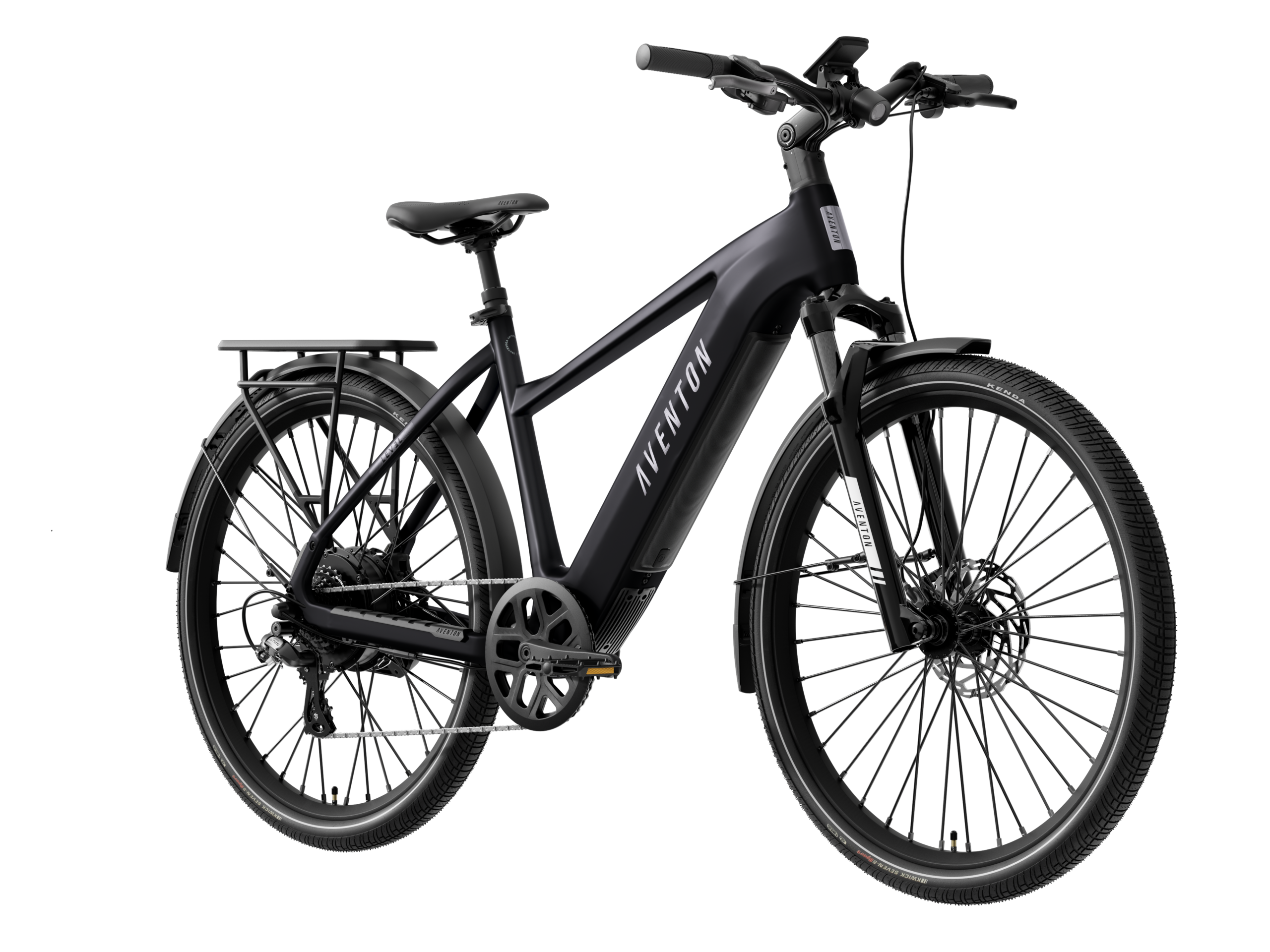 02_Level4_rec_Matte black_front per