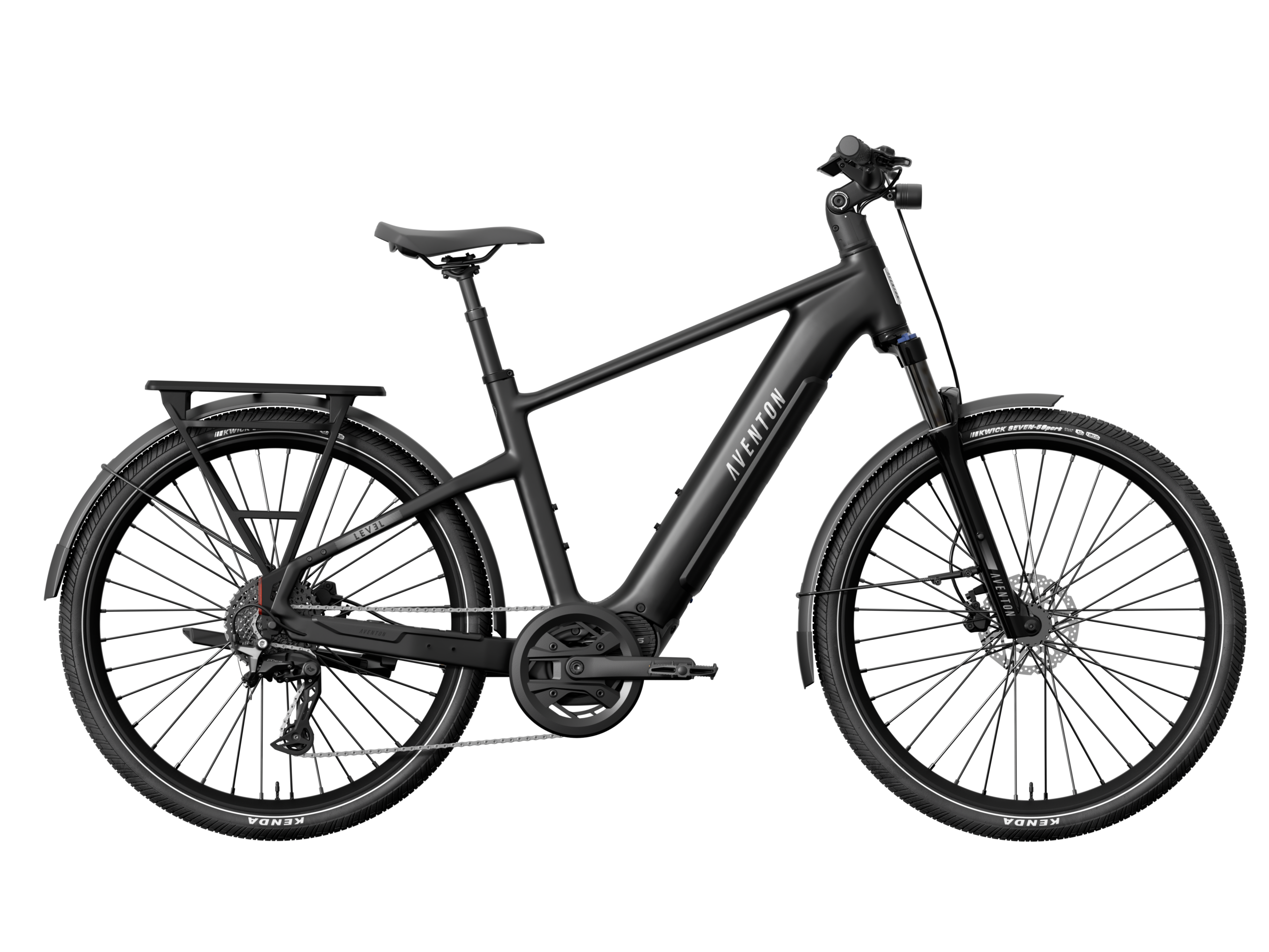 Level_ADV_Male_Matte_Black_00000