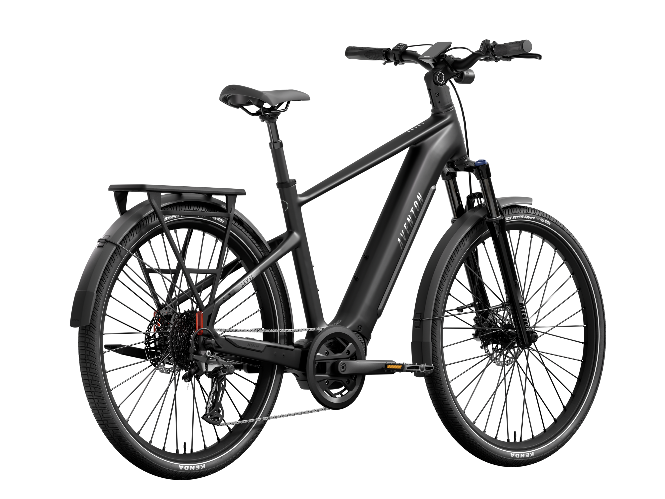 Level_ADV_Male_Matte_Black_00001