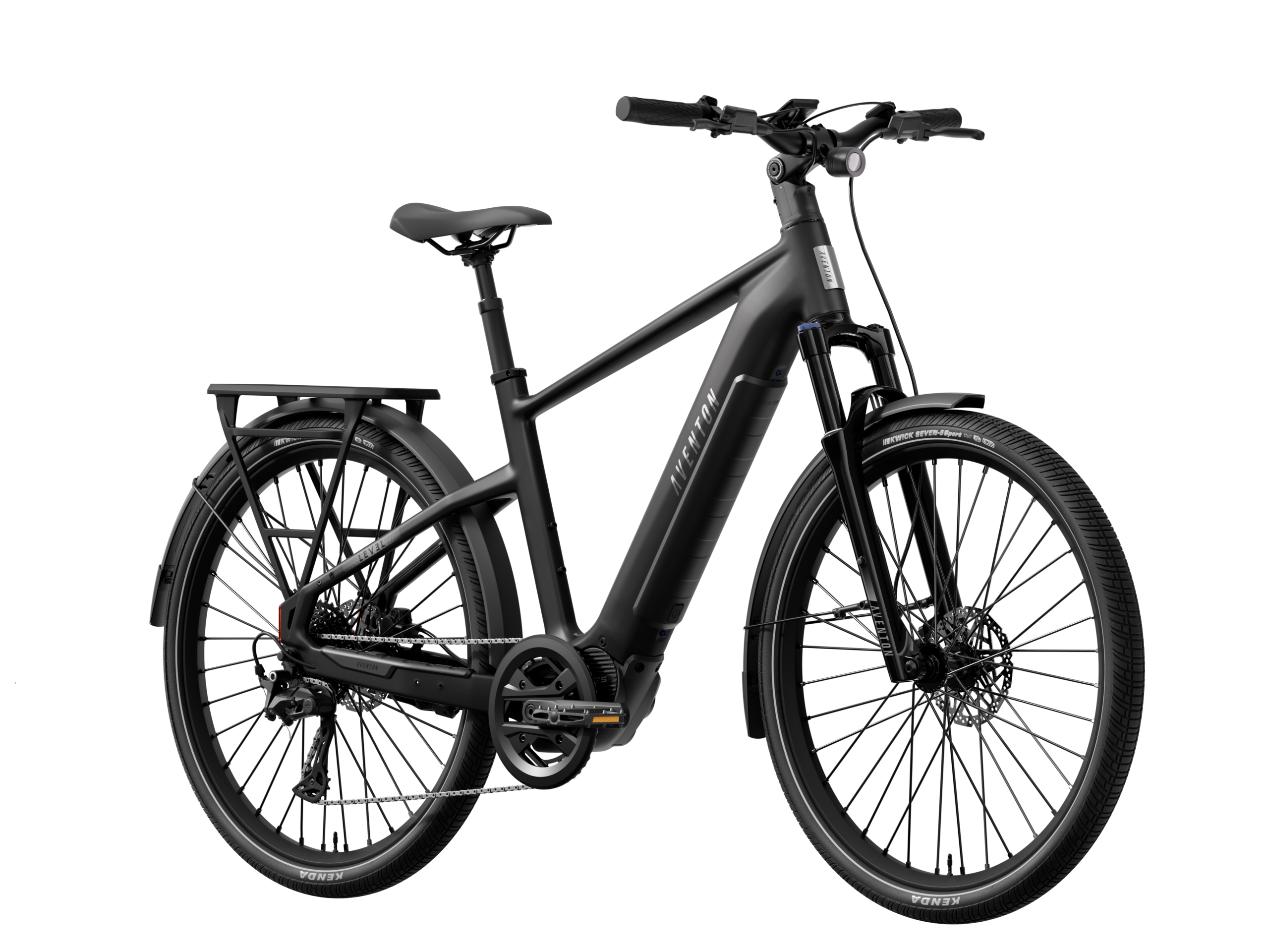 Level_ADV_Male_Matte_Black_00002